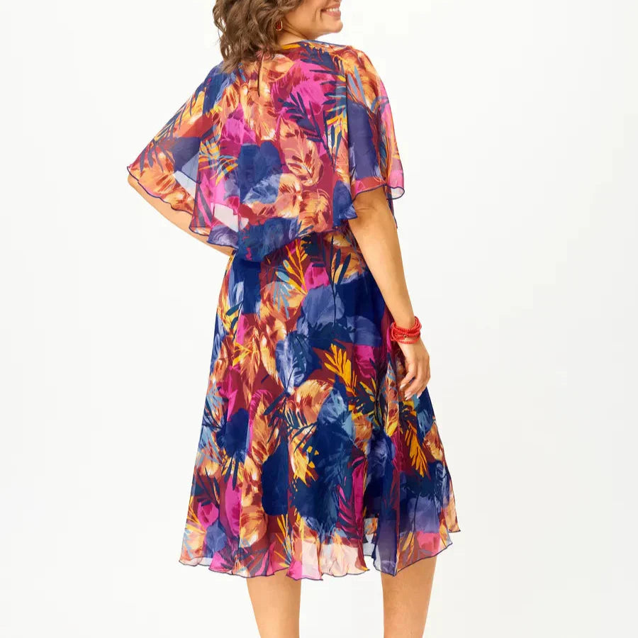 Valeria™ Grace Dress