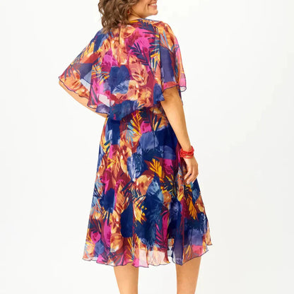 Valeria™ Grace Dress