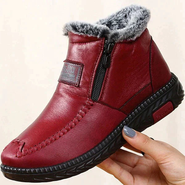 VeloraStride™ — Step Into All-Day Comfort and Confident Style