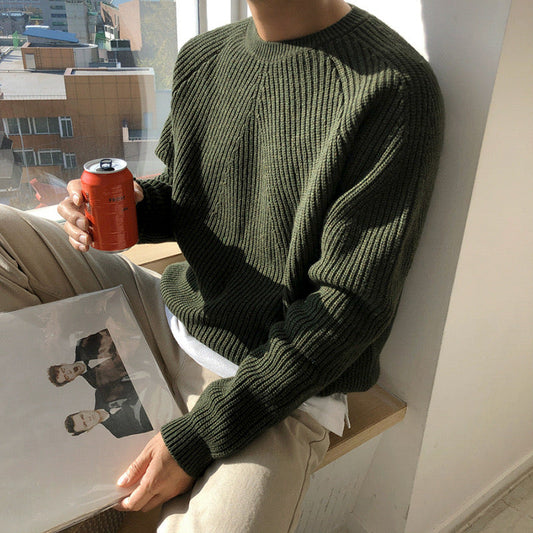Duval Paris™ | Pull Gisung