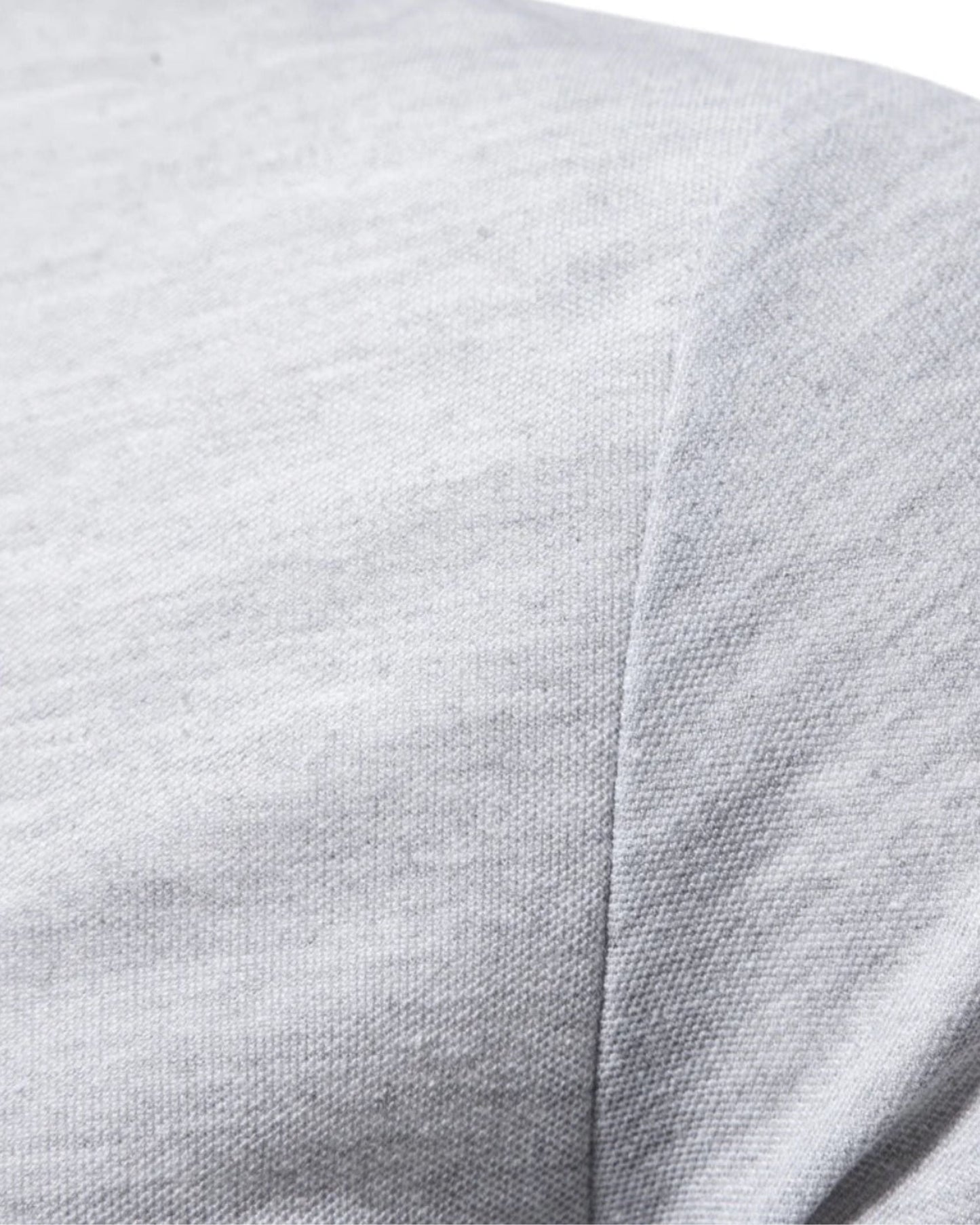 Heritage Polo