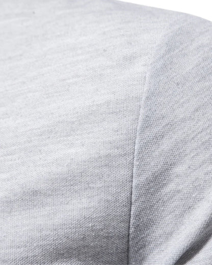 Heritage Polo