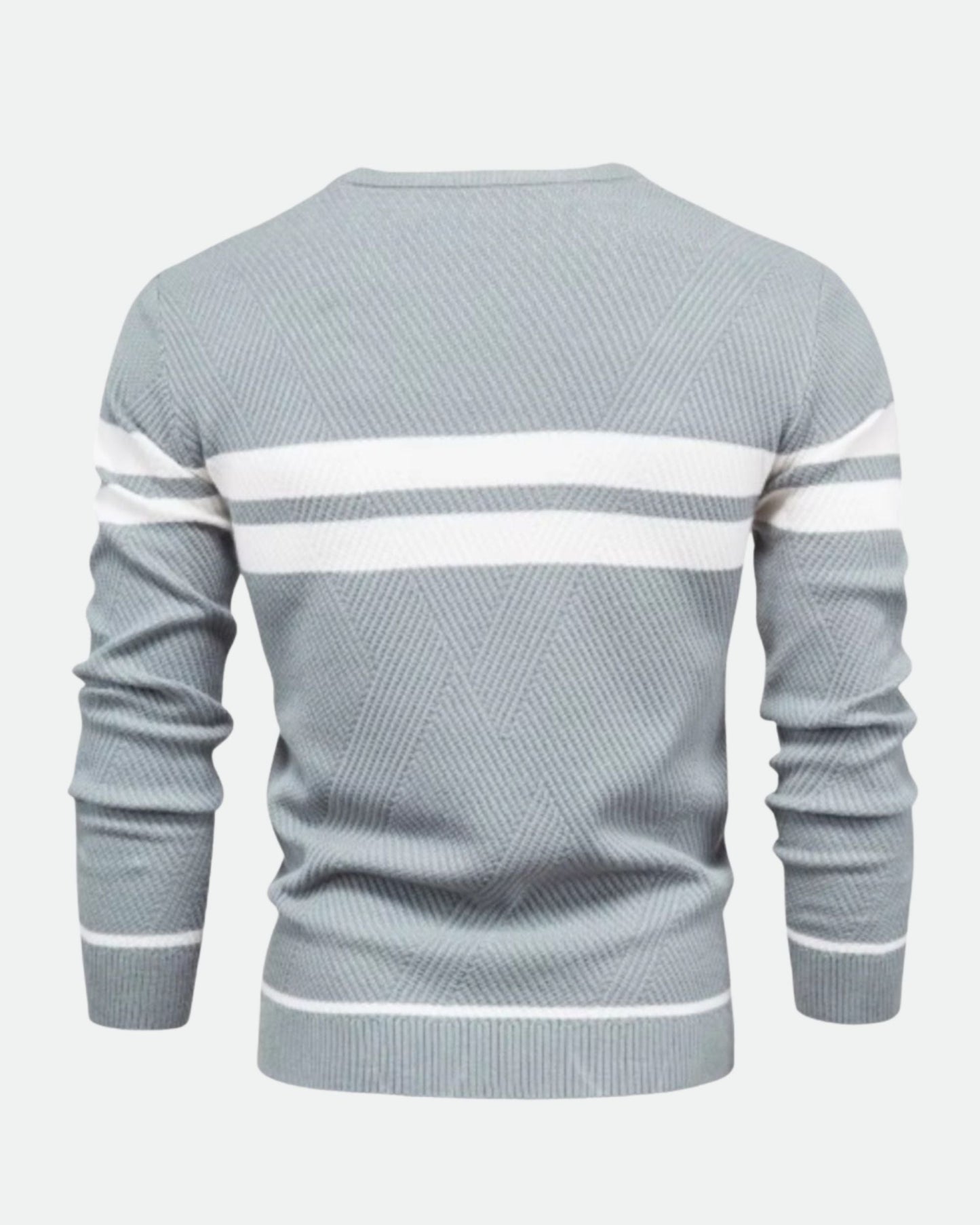 Oakmere™ Classic Knit