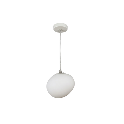 Minimalistische Pendelleuchte
