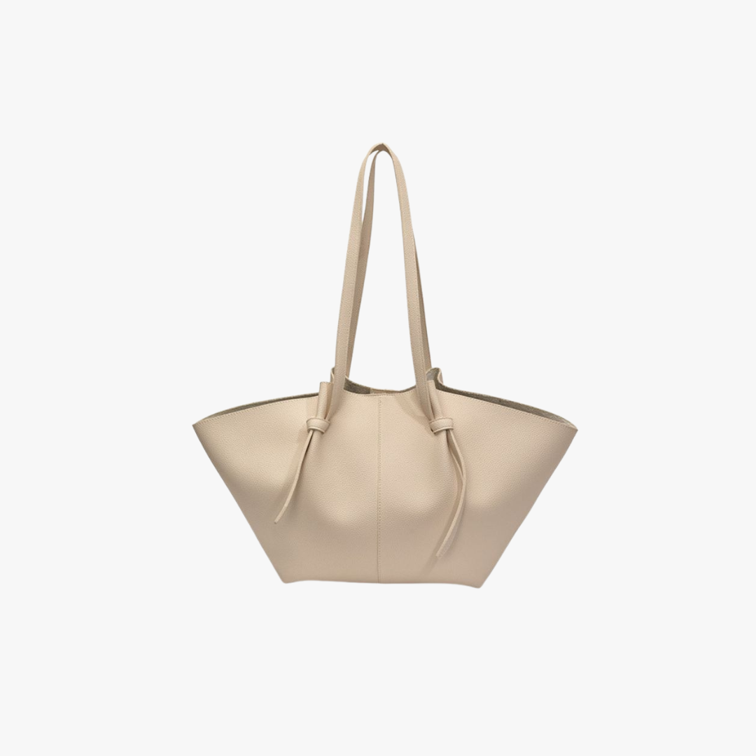 #color_beige