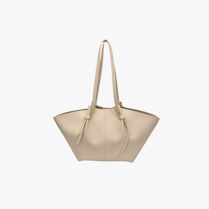 #color_beige