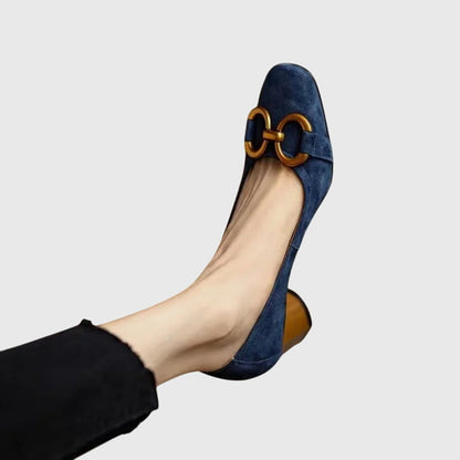 Dorothy™ | Eleganckie Szpilki
