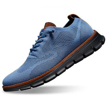 Urban - Ultra Comfortabel – Blackout Edition