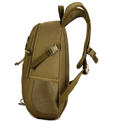 Backpack 15L Outdoor - OutdoorHavenNL
