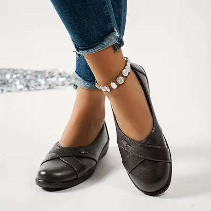 SOPHIE™ – Orthopedic Everyday Comfort Shoes