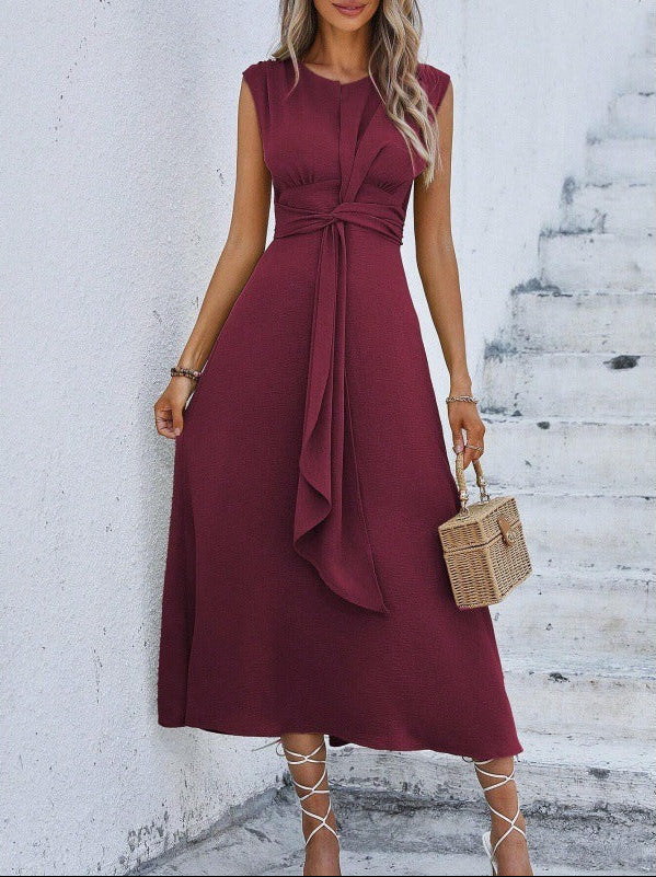 Aloria™ Fit Dress