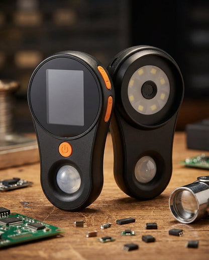 ClearView Micro