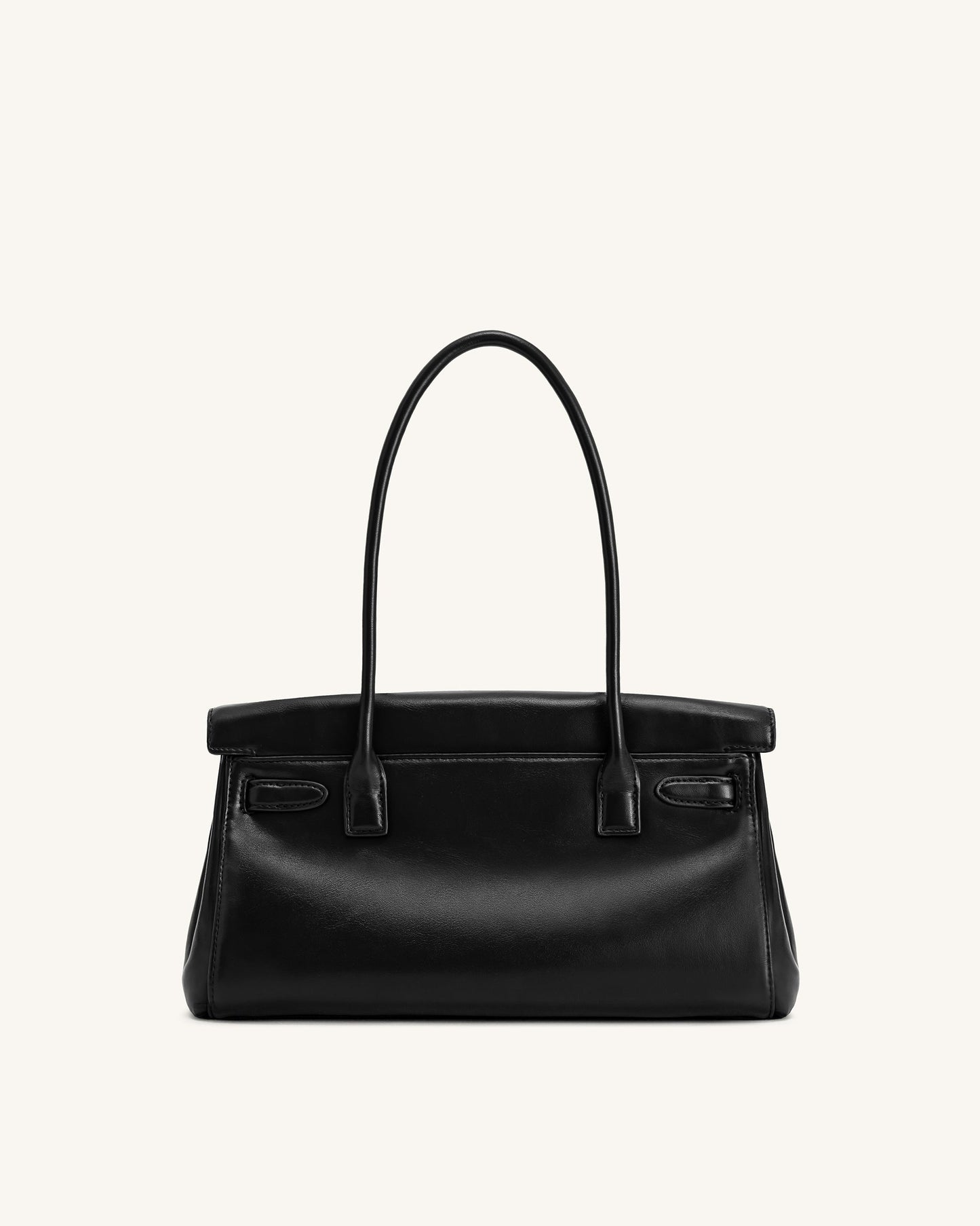 Yara Borsa a Spalla - Nero