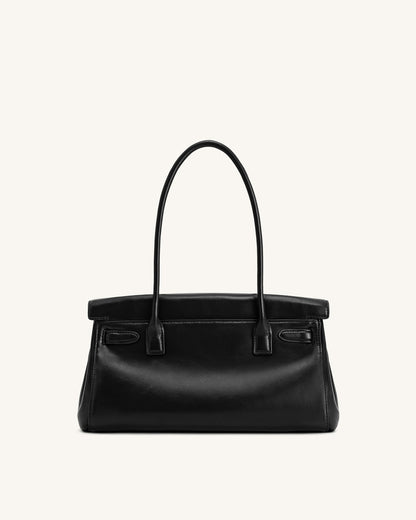 Yara Borsa a Spalla - Nero