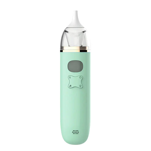 New Music Baby Nasal Aspirator for Infants