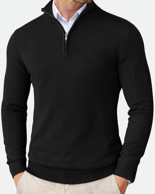 Knit Layer