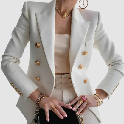 Have™ Elegant Casual Blazer