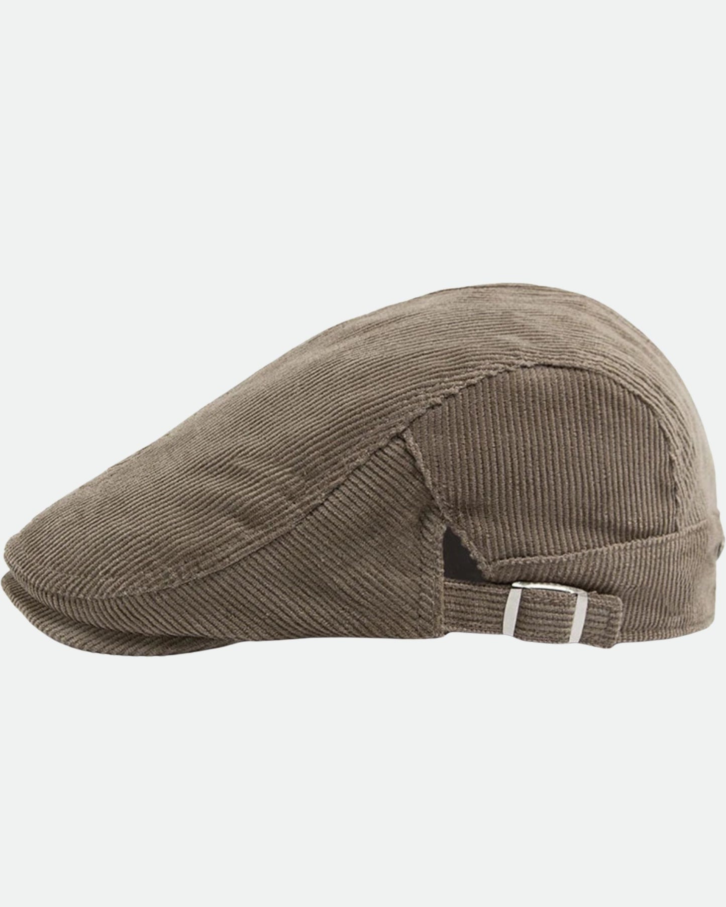 Brambleton™ Corduroy Cap