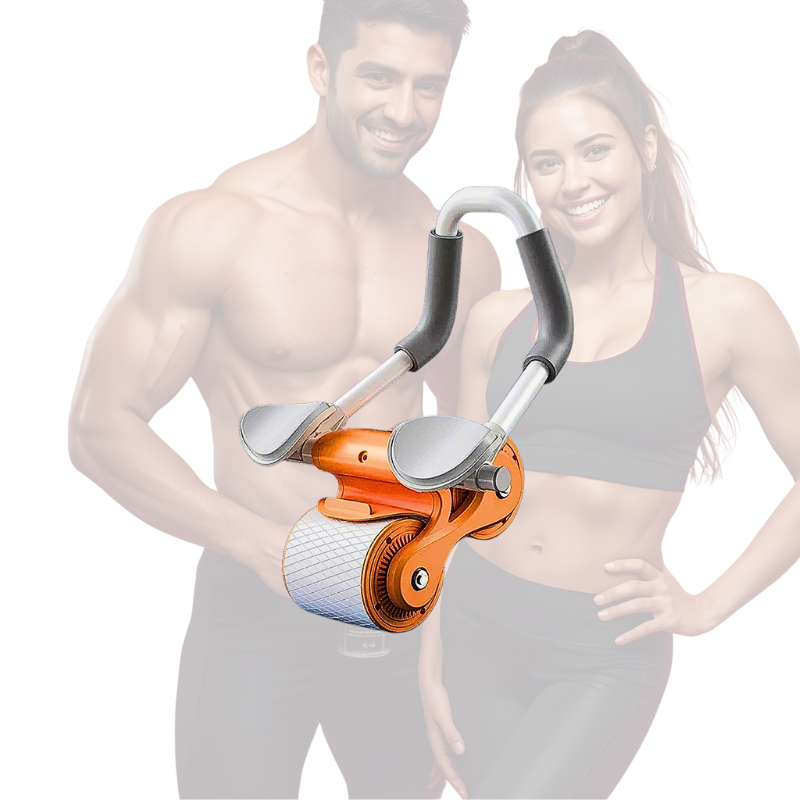 SmartCore™ Pro