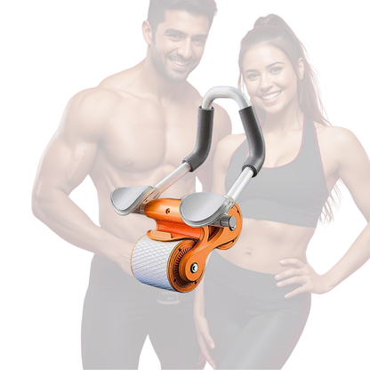 SmartCore™ Pro