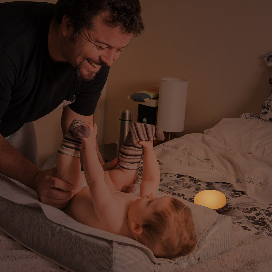 Fravita Handy Night Light