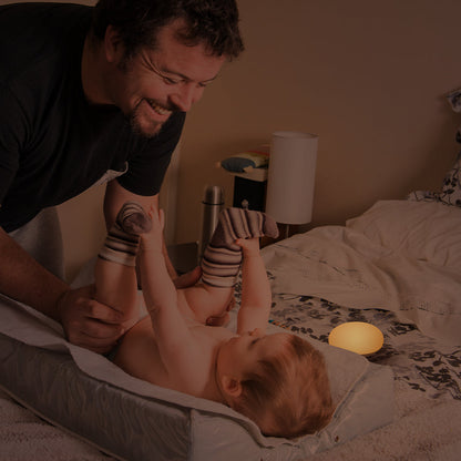 Fravita Handy Night Light