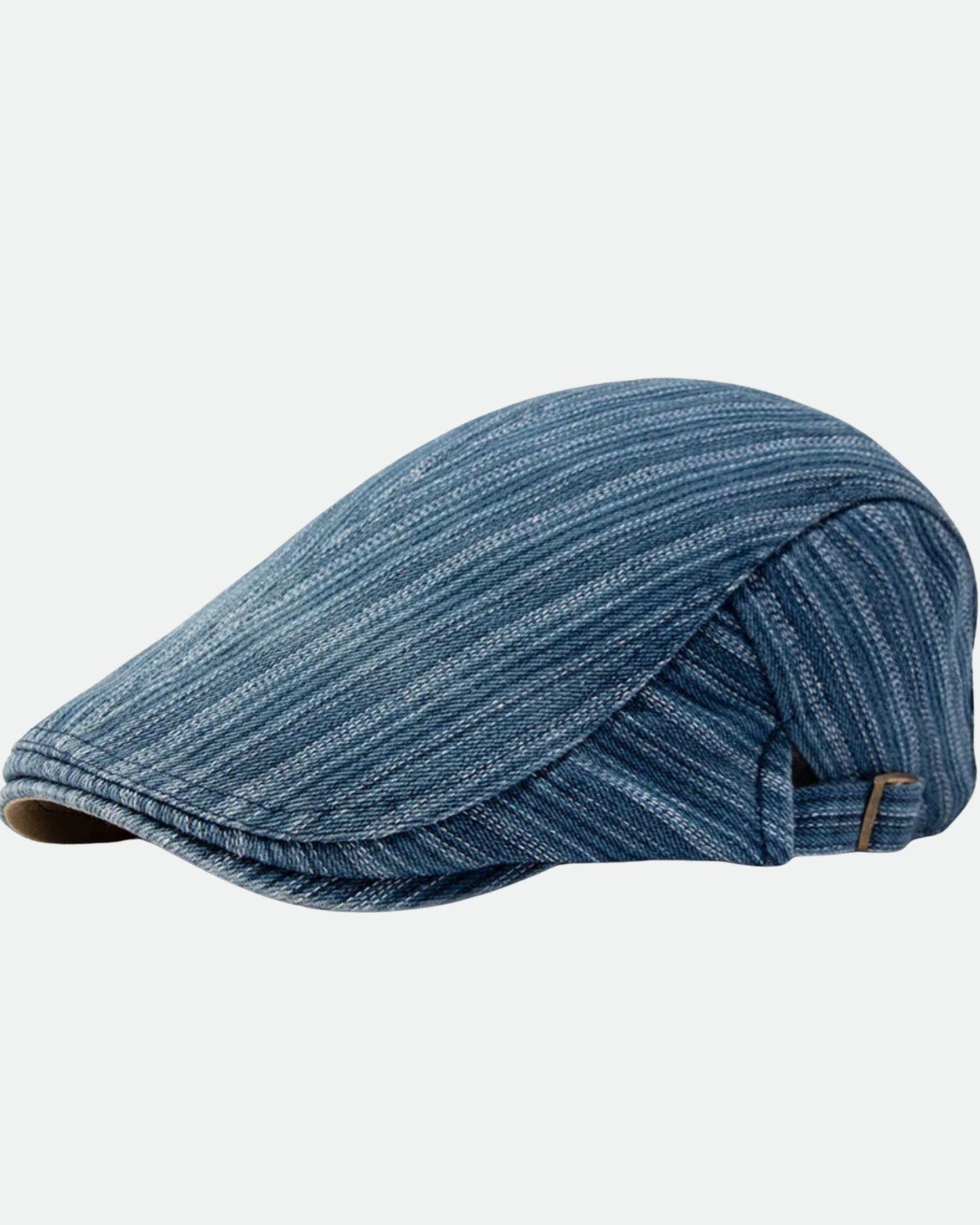 Grantham™ Classic Cap