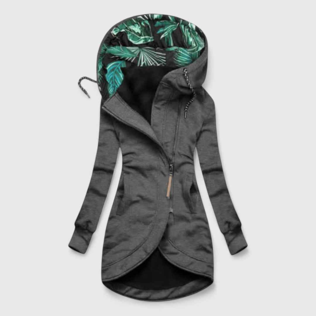 Wendy - Women's Winter Coat