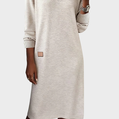 Bella | Comfortable dress
