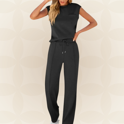 Anna™ | Effortless Two-Piece Set