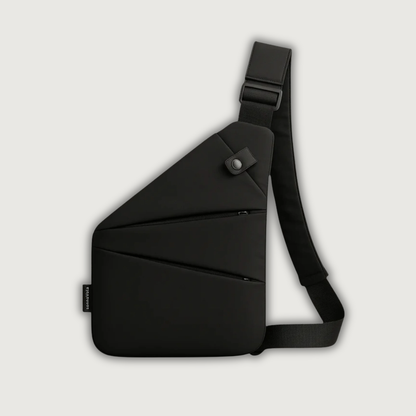 sonnoVola® Pratico Borsa