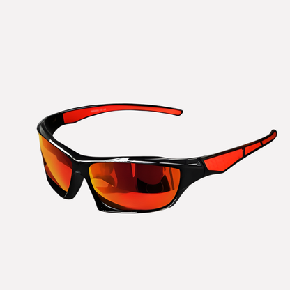 Occhiali da Sole Sportivi Polarizzati UV400