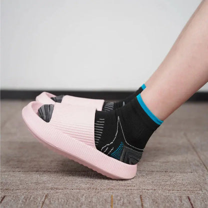 2+2 GRATIS | CircuFlex - Orthopedische compressiekousen [Laatste dag korting]