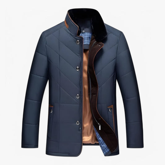 Danny | Elegant Jacket
