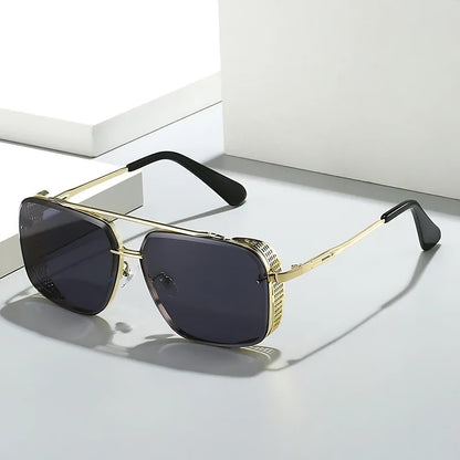 UrbanVance® Lumiere Sunglasses