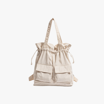 #color_beige