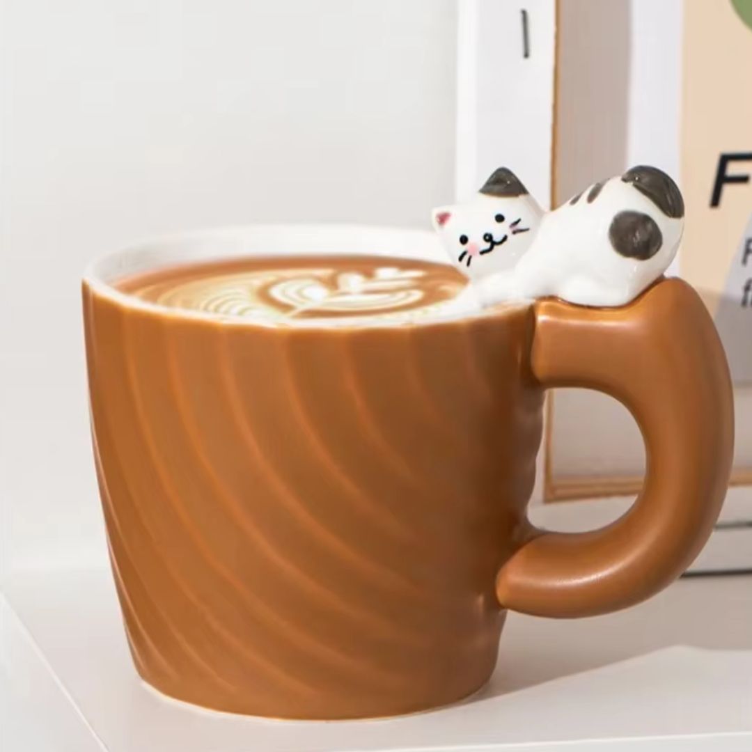 Taza Gatuna