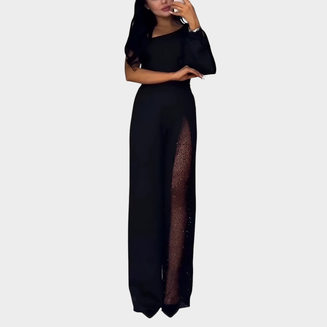 Artemis | Stylish Jumpsuit