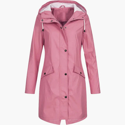 Elira Veekindel Parka