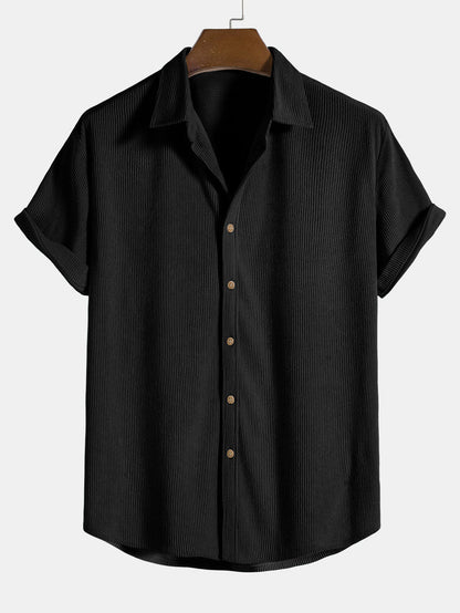 Made Gents | Polo Blouse | 50% Korting!