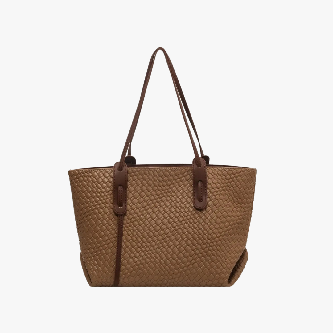 #color_brown