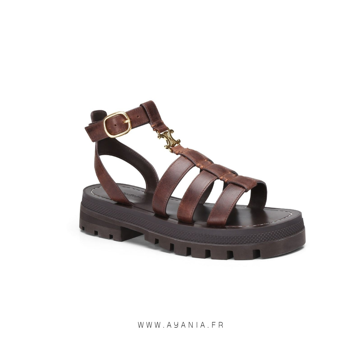 Celine Sandals '23