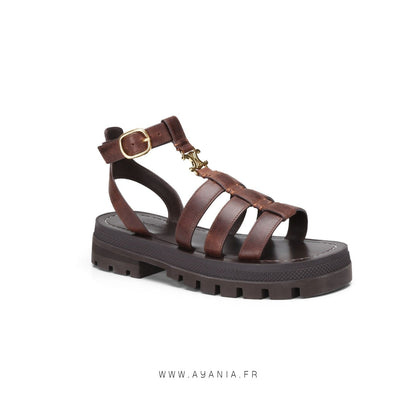Celine Sandals '23