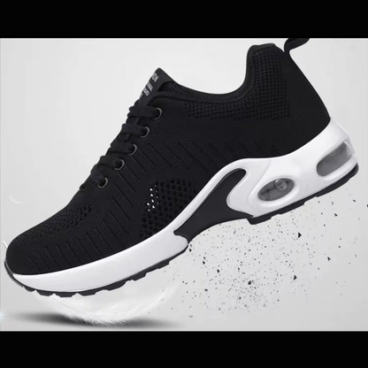 Unisex-Orthopädische Sneakers zur Schmerzlinderung
