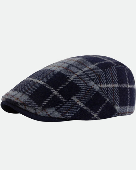 Huxley™ Heritage Cap