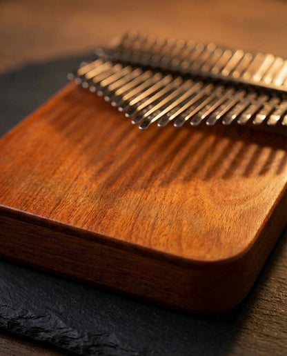 Timbra Kalimba