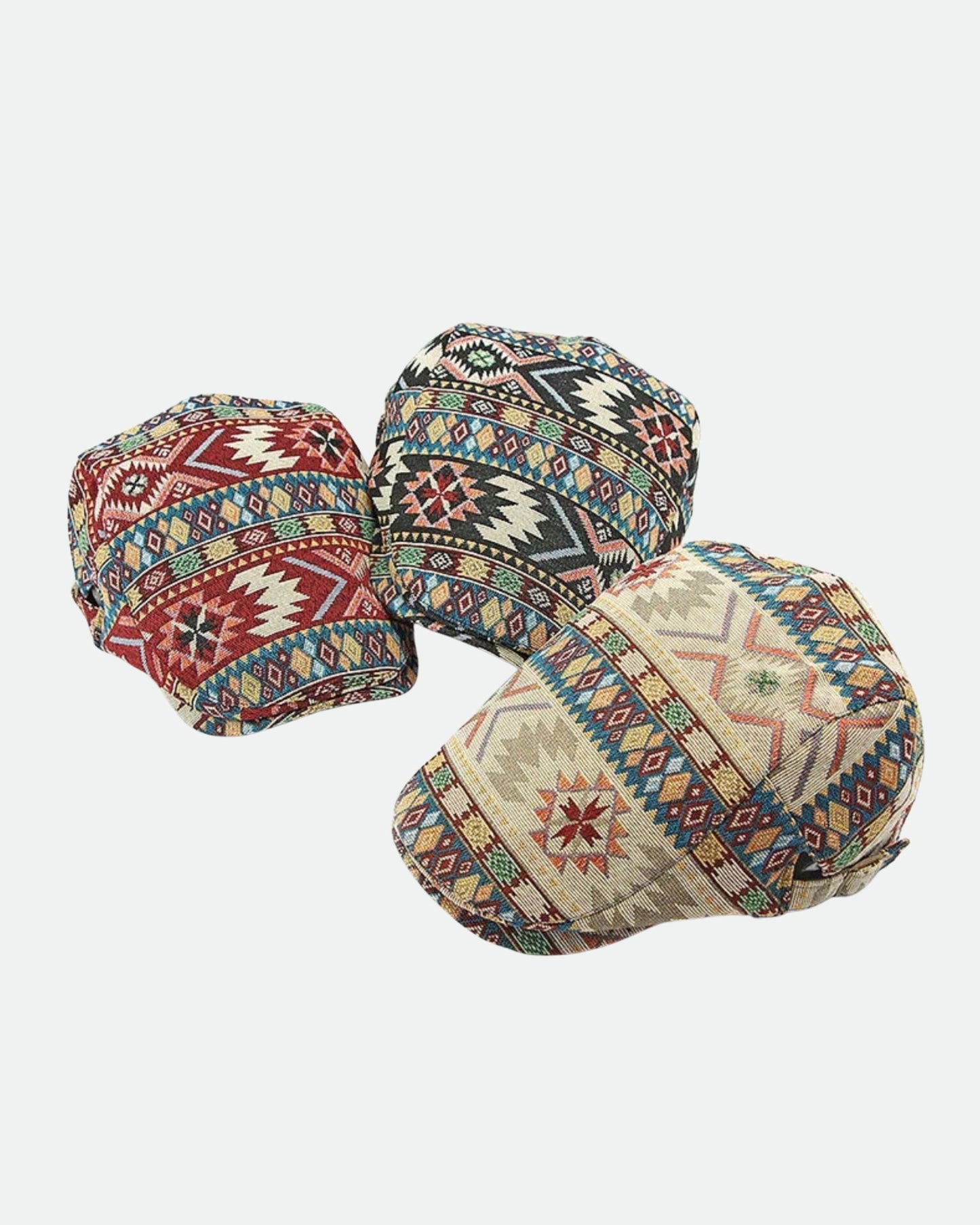 Redstone™ Vintage Cap