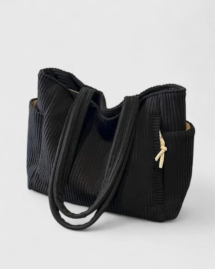 Women's Practical Everyday Utility Bag