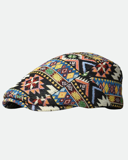 Alderton™ Vintage Cotton