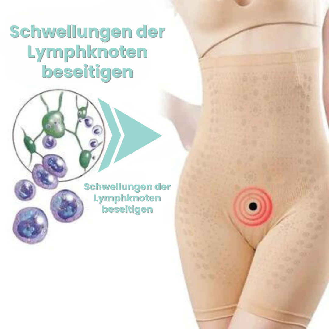 Fettabbau™ | Verlieren Sie 67% Fett innerhalb von 3 Tagen!